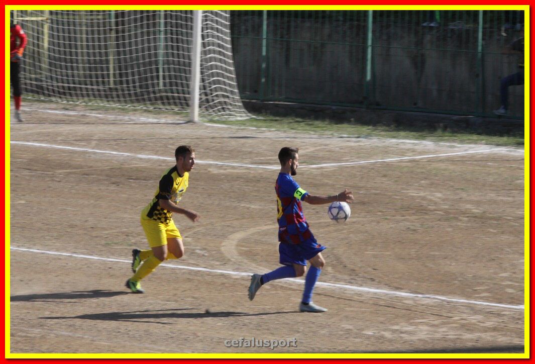 191020 Cepha Geraci 067.jpg
